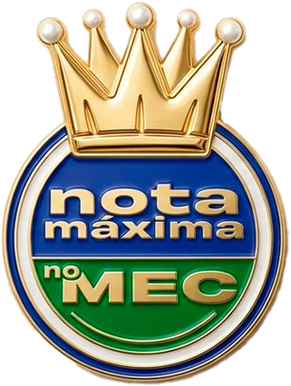 Nota maxima no mec UFBRA