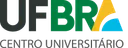 Ufbra virtual